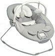   Mamas & Papas Apollo - 