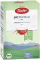       Topfer - 200 g,  5+  - 