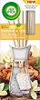     Air Wick -        - 