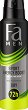 Fa Men Sport Energy Boost Anti-Perspirant - 