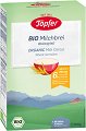        Topfer - 200 g,  6+  - 