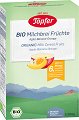      ,    Topfer - 200 g,  6+  - 