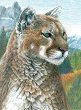    Royal & Langnickel - 