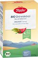       Topfer - 175 g,  4+  - 
