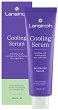 Lansinoh Cooling Serum - 