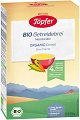         Topfer - 175 g,  4+  - 