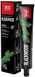 Splat Special Blackwood Whitening Toothpaste - 