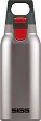  Sigg Hot and Cold One