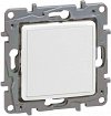    Mosaic 45   Legrand -      Niloe - 