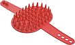       Georplast GeoJoy - 