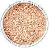 Artdeco Mineral Powder Foundation - 