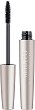 Artdeco All In One Mineral Mascara - 