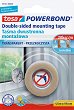    Tesa -      Powerbond - 