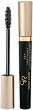 Golden Rose Perfect Lashes Super Volume & Langthening Mascara - 