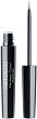 Artdeco Perfect Color Eyeliner - 