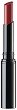 Artdeco Long Lasting Lip Stylo - 