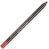 Artdeco Soft Lip Liner Waterproof - 