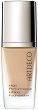 Artdeco High Performance Lifting Foundation - 