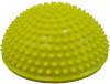     Maxima -     - 