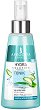Afrodita Cosmetics Clean Phase Hydra Solution Tonic - 
