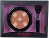 Markwins International Best in Glow - 