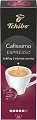 ���� ������� Tchibo Cafissimo Espresso Intense Aroma - 