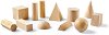 ������� ����������� ������ Learning Resources - 