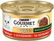    Gourmet - 
