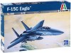 ������ ������� - F-15C Eagle - 