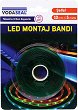     LED  Vodaseal