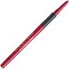 Artdeco Mineral Lip Styler - 