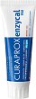 Curaprox Enzycal 950 - 
