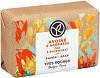 Yves Rocher Oat & Buckwheat Soap - 
