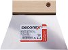 ������������ ������ Decorex