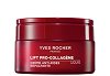 Yves Rocher Lift Pro-Collagene Day Cream - 