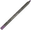 Artdeco Soft Eye Liner Waterproof - 
