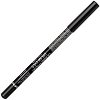 Golden Rose Dream Eyeliner - 