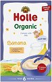     " "     Holle - 250 g,  6+  - 