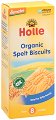      Holle - 