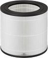������ 2 � 1 Philips FY0611/30 - 