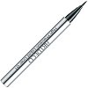 Artdeco High Precision Liquid Liner - 