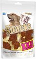 ��������� �� ������ Magnum Real Meat Snacks XXL Pack - 400 g, ��� ������ � ������� - �����