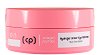 Skincyclopedia Hydrogel Under-Eye Patches - 