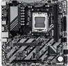 ����� ������ Gigabyte B840M D2H - AMD AM5, AMD B840, DDR5, Micro ATX - 