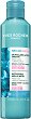 Yves Rocher Pure Algue Sensitive Soothing Milky Micellar Water - 