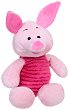    - Disney Plush - 