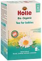      Holle - 30 g,  5+  - 