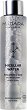 Madara Micellar Water - 
