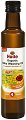      Holle - 250 ml,  4+  - 