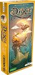 Dixit 5: Daydreams - 